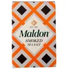 MM_UNVERIFIED_BRAND Maldon Gewürz Maldon Sea Salt Flakes, geräuchert, ...