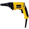 DeWalt, Bohrmaschine + Akkuschrauber, DW 268 (Bohrschrauber, Schlagsch...