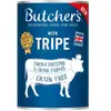 Butcher´s Original Tripe Mix Grain Free 400g Nassfutter Für Hunde