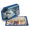 Gibsons Puzzle The Puzzle Board (1000 Teile)