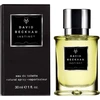 David Beckham Instinct 30ml, Männer, 30 ml, Nicht nachfüllbare Flasche...