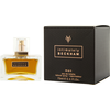 David Beckham Intimately 75ml, Männer, 75 ml, Nicht nachfüllbare Flasc...