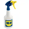 Wd-40 500ml Spray One Size