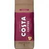 Costa Coffee Signature Blend Dark Kaffeebohnen 1kg One Size