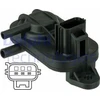 Sensor, Abgasdruck DELPHI DPS00010