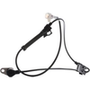 Sensor, Raddrehzahl DELPHI SS20521