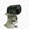 Delphi Agr-Ventil Eg10396-12B1