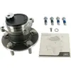 Delphi Czujnik Abs Bmw P. E38 94-01 Le/Pr