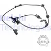 Sensor, Raddrehzahl DELPHI SS20785