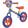 Spidey & Friends 77763 Laufrad One Size