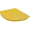 IDEAL STANDARD S453679 WC-Sitz Contour21 Schools,