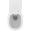 Ideal Standard, Toilette + Bidet, splrandloses Tiefspl-WC Connect Free...
