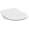 IDEAL STANDARD S4533GQ WC-Sitz Contour21 Schools,