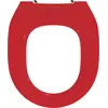 IDEAL STANDARD S4545GQ WC-Sitzring Contour21 Schools,
