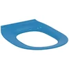 IDEAL STANDARD S454536 WC-Sitzring Contour21 Schools,