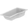 Ideal Standard, Duschwanne, Connect Air Dusch-Badewanne 1700x800mm, re...