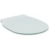 Ideal Standard WC-Sitz Connect Air Sandwich E036501 Weiß (Alpin)