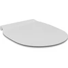 Ideal Standard, WC Deckel, WC-Sitz E036601