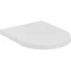 IDEAL STANDARD E330401 WC-Sitz La Dolce Vita Wrapover