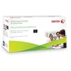 Xerox 003r99807 Hp 05a Toner