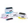 Xerox 003R99629 Laserdruck Tonerkartusche - Schwarzer Pack - Laserdruc...