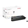 Xerox XRC Toner TK-710 schwarz