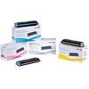 Xerox 003R99778 Laserdruck Tonerkartusche - Schwarzer Pack - Laserdruc...