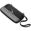 Harrows Darts case Carbon ST Pro 6