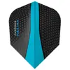 Harrows Retina Dartflights One Size