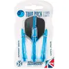 Harrows Twin Pack Dartflights One Size