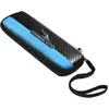 Harrows Darts case Carbon ST Pro 3