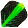 Harrows Micron Quantum Set Dartflights One Size