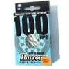 Harrows Softip Ersatz-Dimple-Dartspitzen, 100 Stück, Box
