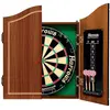 Kompletter Dart Harrows Pro's Choice TU