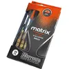 Harrows Darts Steeltip MATRIX 6gK