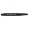 Harrows Super Grip Darts-spitzen Midi