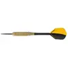 Harrows Darts Steeltip CLUB BRASS 3gR