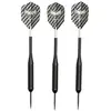 Harrows Darts Steeltip Juodas ARROW 0gK
