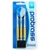 Harrows Pro Messing Softip Darts (16 g)