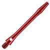 Harrows Anodised Short Darts-spitzen One Size