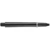 Harrows Super Grip Dart Shafts Midi