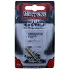Harrows Wellenverriegelungssystem O-Ring