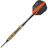 Harrows Softdarts Matrix (18 g)