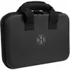 Harrows Darts case IMPERIAL