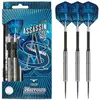 Harrows Assassin RG 80% 22 Gram (22 g)