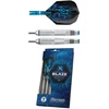 Pfeil aus rostfreiem Stahl Harrows Blaze 21 g