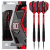 Harrows Ace Steeltip Darts (20 g)