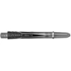 Dartstange Harrows Supergrip Ignite 33 mm