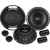 Renegade RX6.2C, 2-Wege, 200 W, 100 W, 4 Ohm, Neodym, 5,7 cm