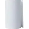 Brother Bdl7j000102058 Farbbandkassette 102 Mm